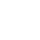 icon_LINE