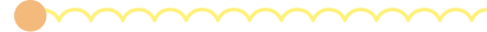 レッスンタイトル