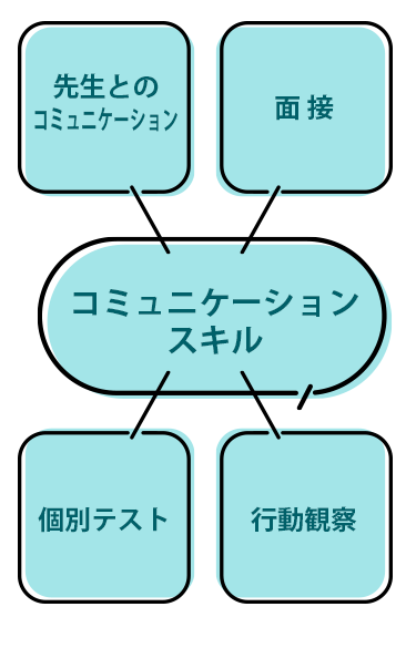 ”メイン画像”